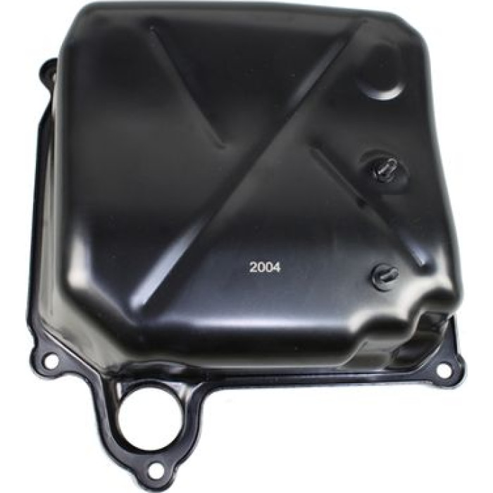 Ölwanne, Automatikgetriebe 7990091