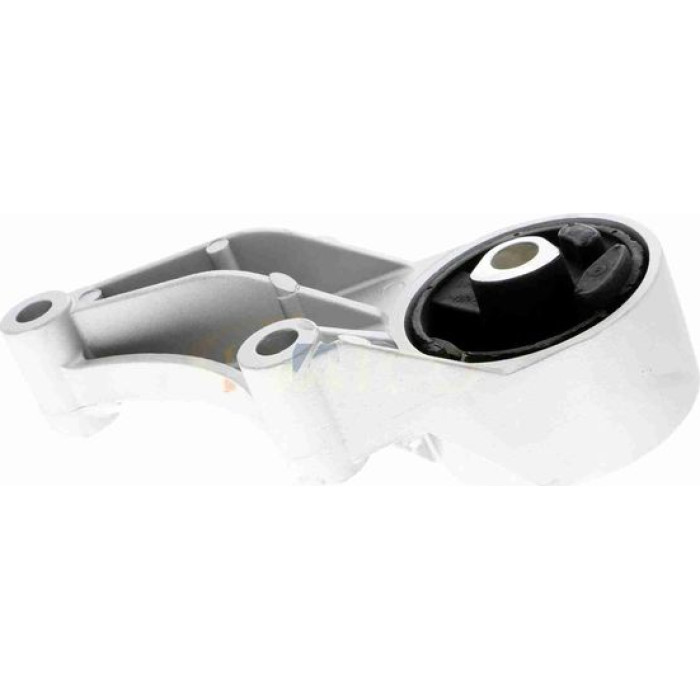 Vaico V40-0933 Lagerung, Motor