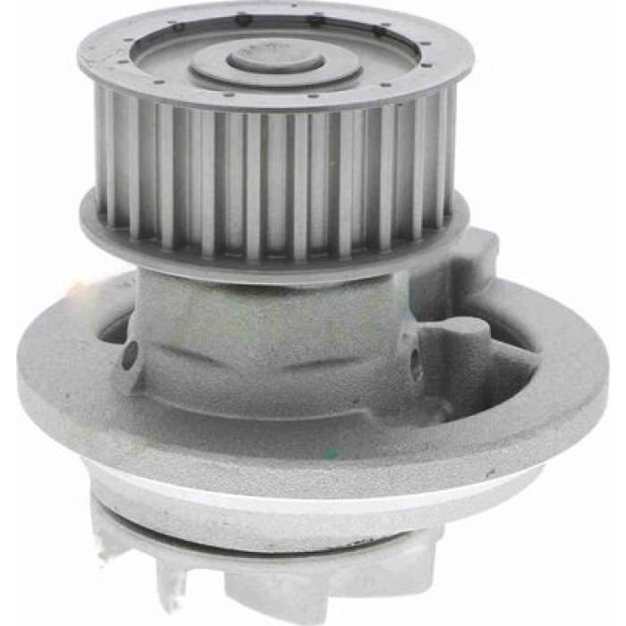 Vaico V40-50017 Wasserpumpe