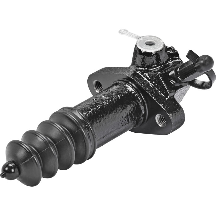Valeo 804718 Nehmerzylinder, Kupplung