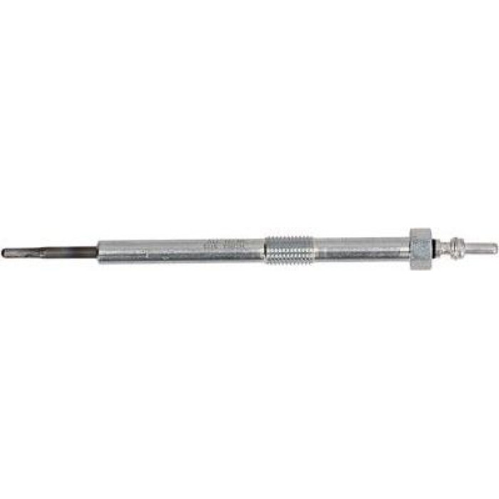 Metzger H5 021 Glühkerze OE-LIEFERANT Metzger H5 021 Glühkerze OE-LIEFERANT
