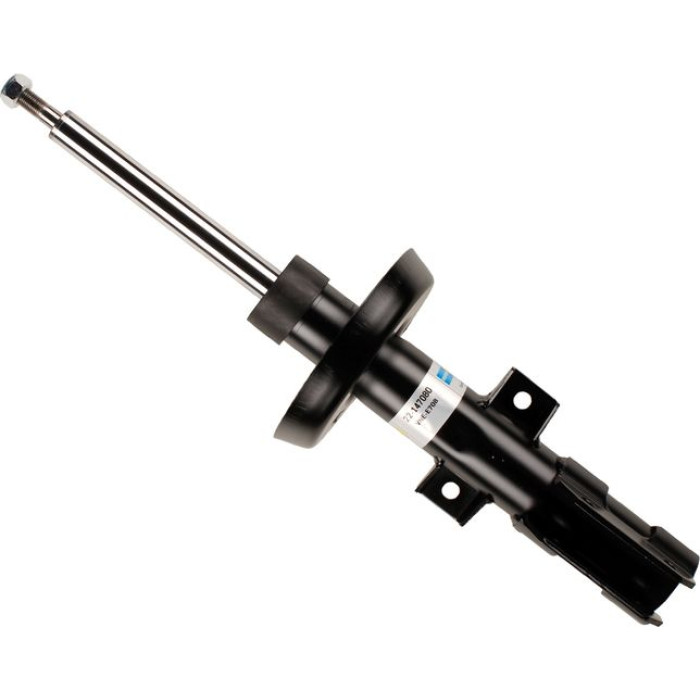 Bilstein 22-147080 Stoßdämpfer B4 Serienersatz