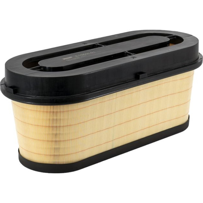 Hengst Filter E1060L01 Luftfilter Hengst Filter E1060L01 Luftfilter