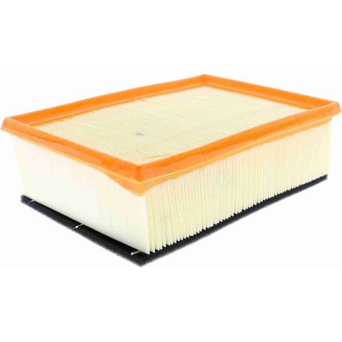 Vaico V42-0045 Luftfilter Vaico V42-0045 Luftfilter