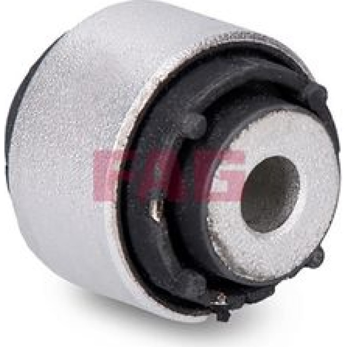 FAG 829 0576 10 Lagerung, Lenker