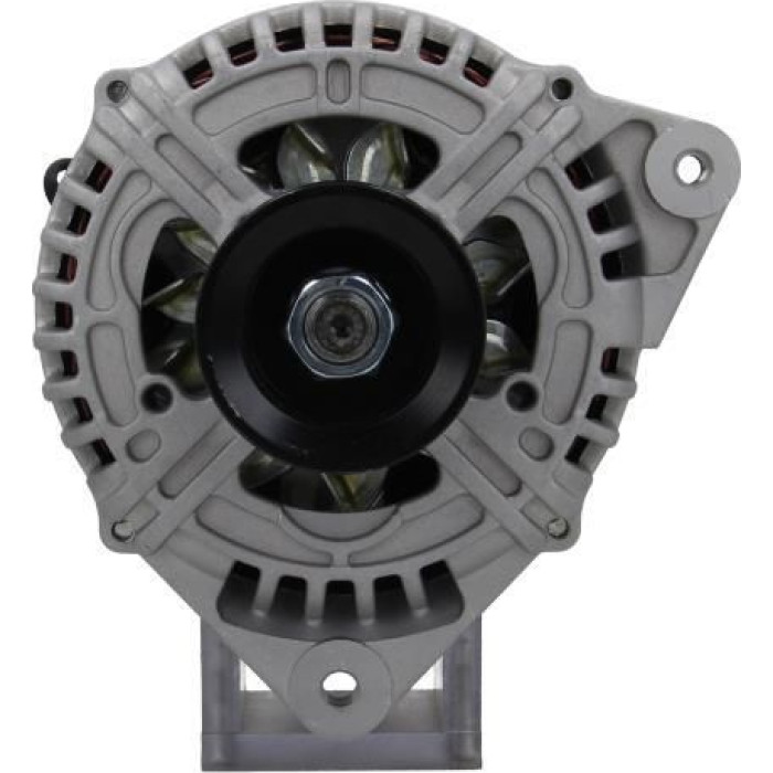 Generator 685.502.150.090 Generator 685.502.150.090