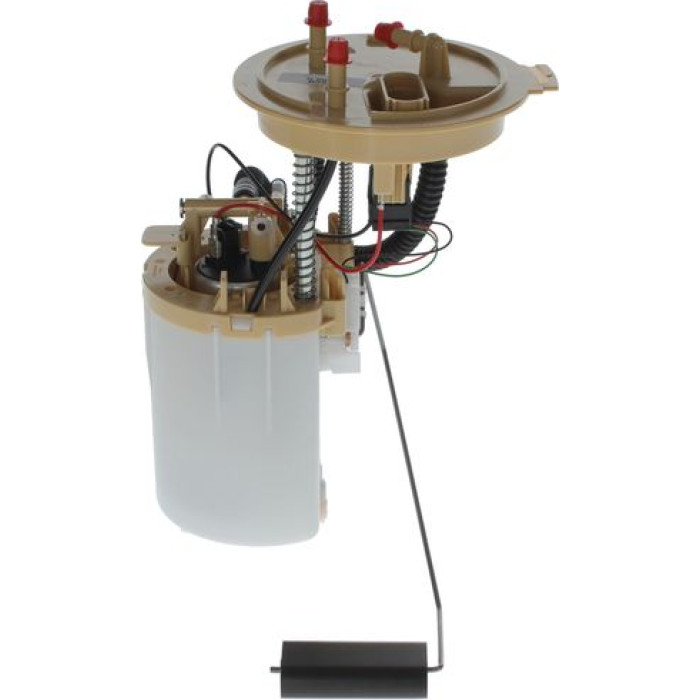 BOSCH 0 986 580 193 Kraftstoff-Fördereinheit BOSCH 0 986 580 193 Kraftstoff-Fördereinheit