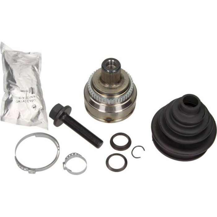 Maxgear 49-0229 Gelenk, Antriebswelle Maxgear 49-0229 Gelenk, Antriebswelle