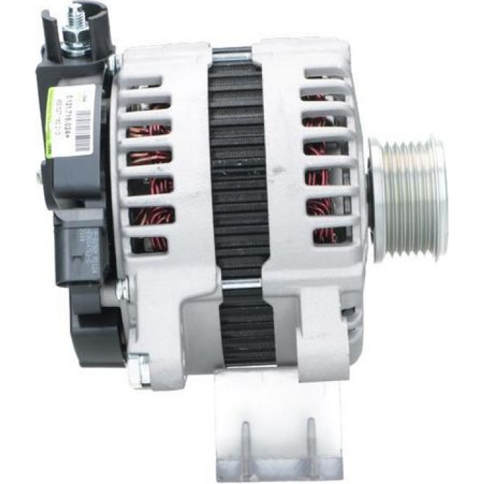 Generator 455.527.180.010