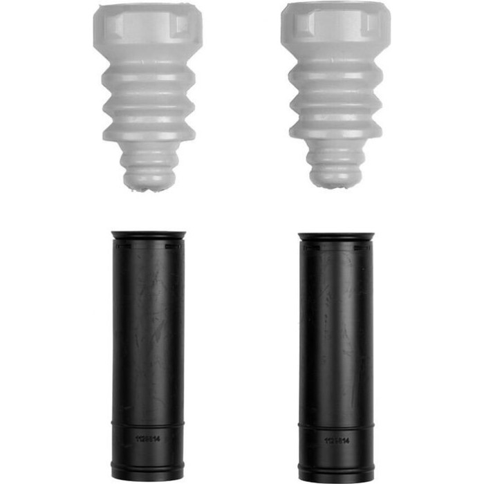 Monroe PK353 Staubschutzsatz, Stoßdämpfer PROTECTION KIT Monroe PK353 Staubschutzsatz, Stoßdämpfer PROTECTION KIT