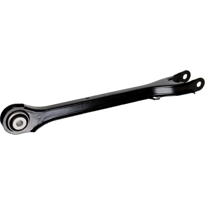 FEBI BILSTEIN 176947 Querlenker, Lenker, Radaufhängung FEBI BILSTEIN 176947 Querlenker, Lenker, Radaufhängung