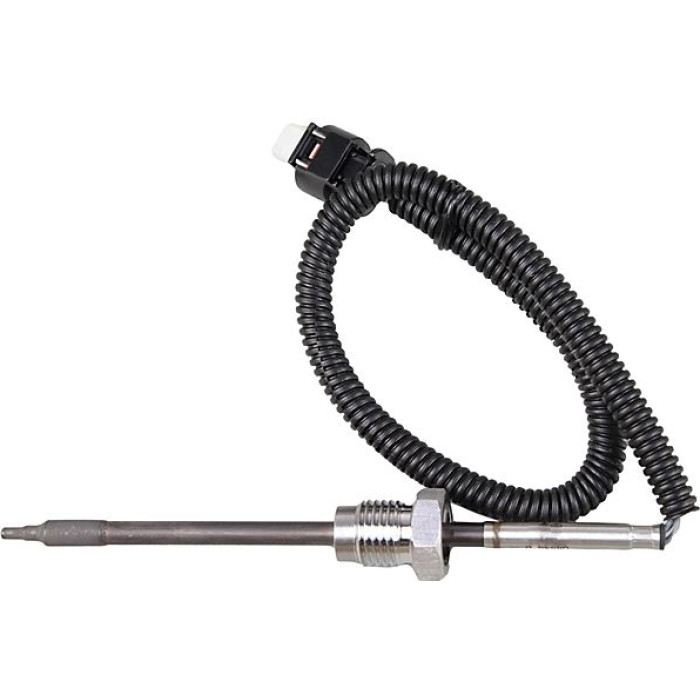 Metzger 0894910 Sensor, Abgastemperatur Metzger 0894910 Sensor, Abgastemperatur