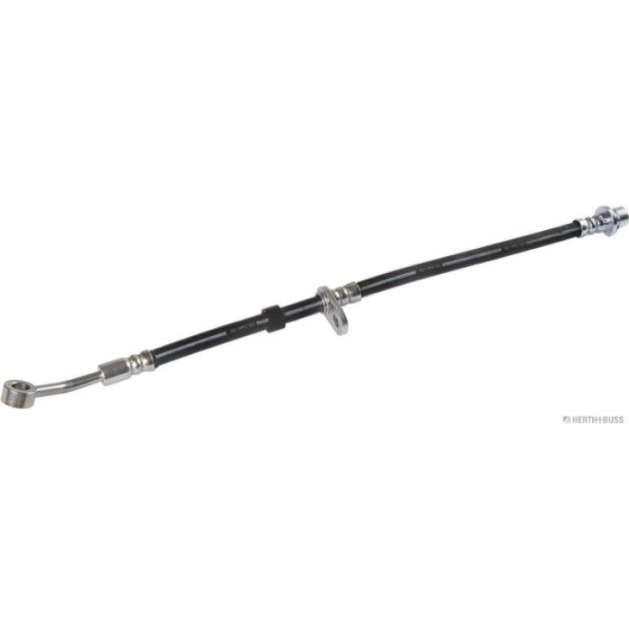 Herth+Buss Jakoparts J3704108 Bremsschlauch Herth+Buss Jakoparts J3704108 Bremsschlauch
