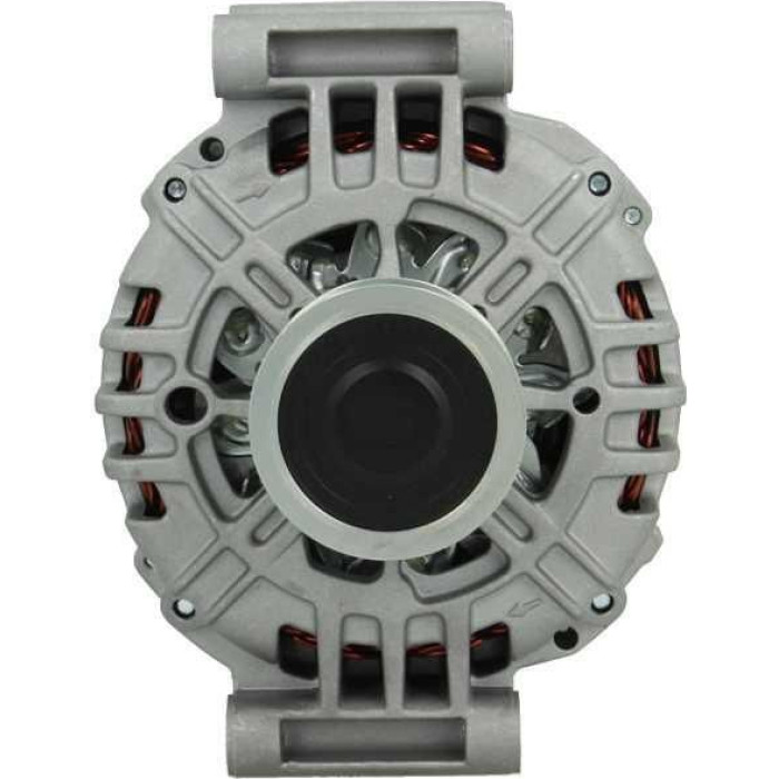 Generator 205.525.140.000