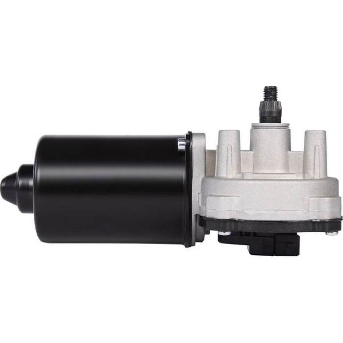 Valeo 584550 Wischermotor Valeo 584550 Wischermotor