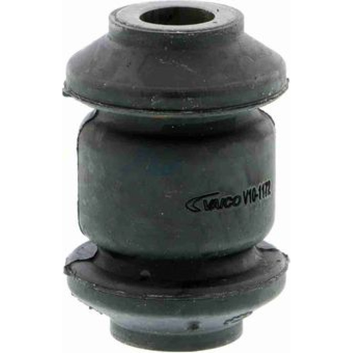 Vaico V10-1172 Lagerung, Lenker Green Mobility Parts Vaico V10-1172 Lagerung, Lenker Green Mobility Parts