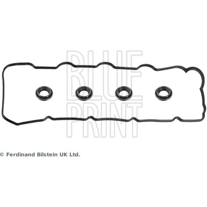 Blue Print ADBP670004 Dichtungssatz, Zylinderkopfhaube Blue Print ADBP670004 Dichtungssatz, Zylinderkopfhaube