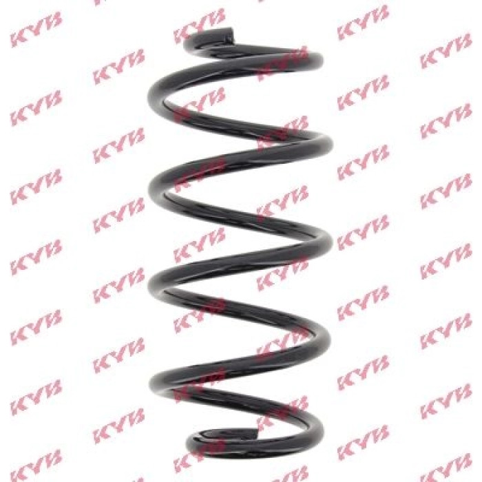 KYB RA3797 Fahrwerksfeder K-Flex KYB RA3797 Fahrwerksfeder K-Flex