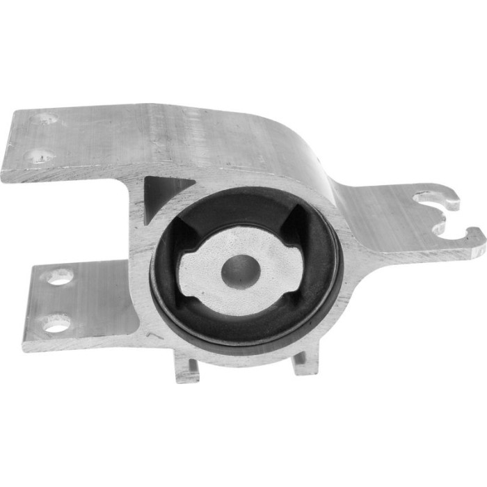Gates AWS2044 Lagerung, Lenker
