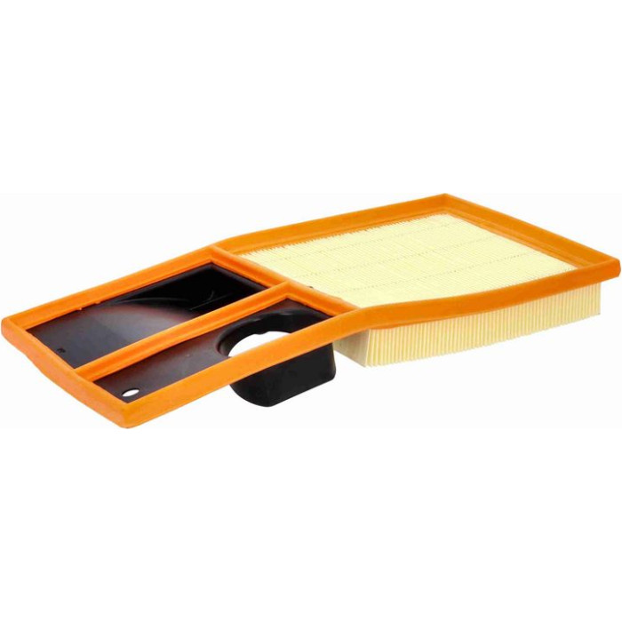 Vaico V10-0437 Luftfilter Vaico V10-0437 Luftfilter