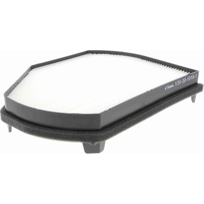 Vemo V30-30-1019-1 Filter, Innenraumluft Vemo V30-30-1019-1 Filter, Innenraumluft