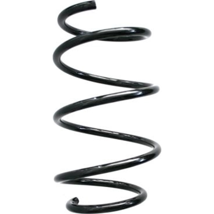 Fahrwerksfeder 86777 Fahrwerksfeder 86777