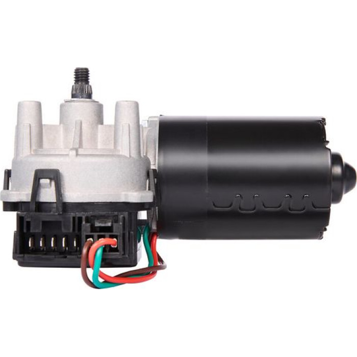 Wischermotor 584623