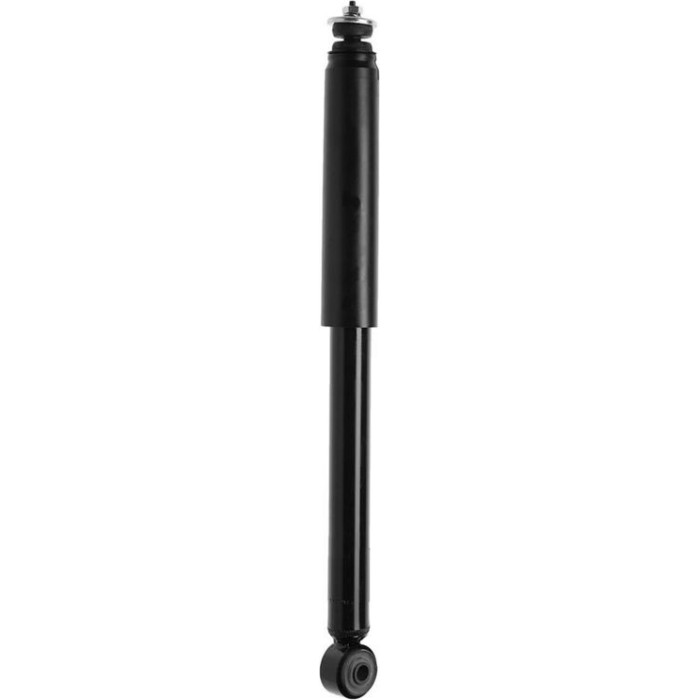Monroe V1182 Stoßdämpfer VAN-MAGNUM Monroe V1182 Stoßdämpfer VAN-MAGNUM