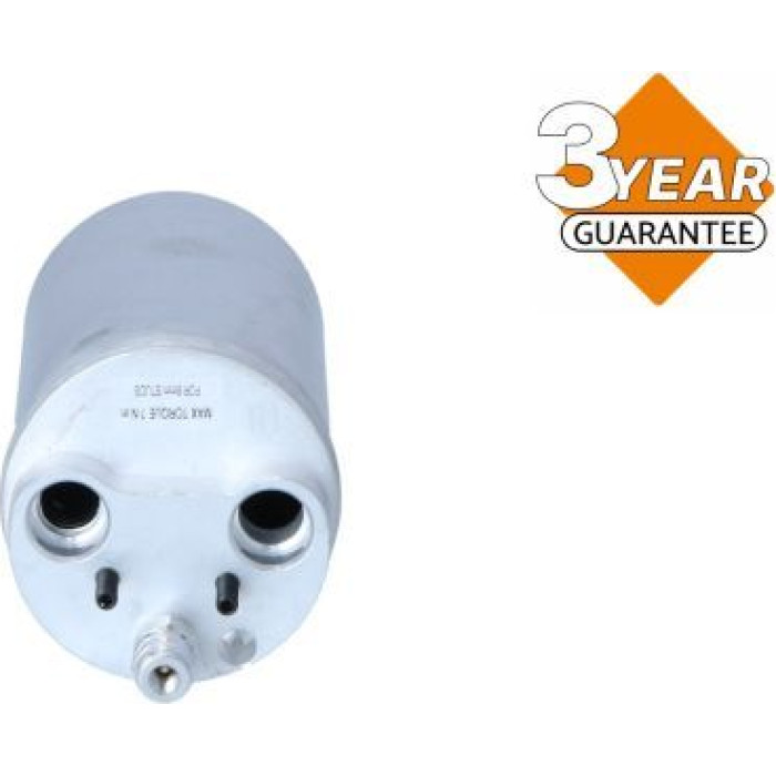 NRF 33216 Trockner, Klimaanlage EASY FIT NRF 33216 Trockner, Klimaanlage EASY FIT