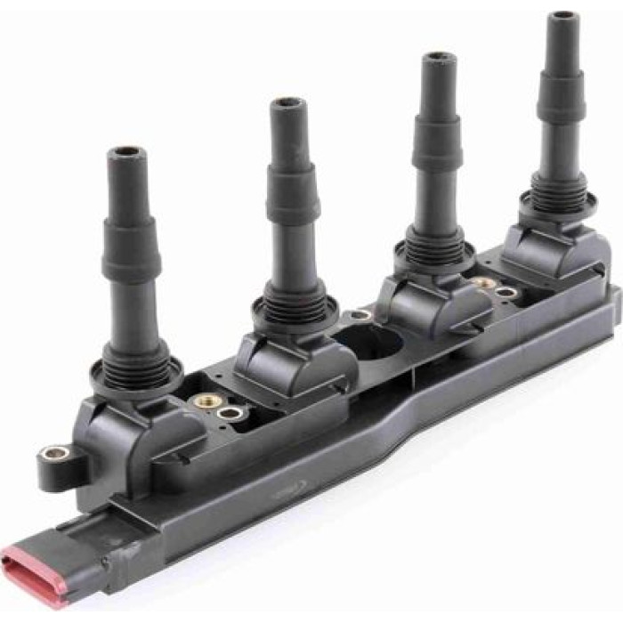 Vemo V40-70-0015-1 Zündspule Vemo V40-70-0015-1 Zündspule