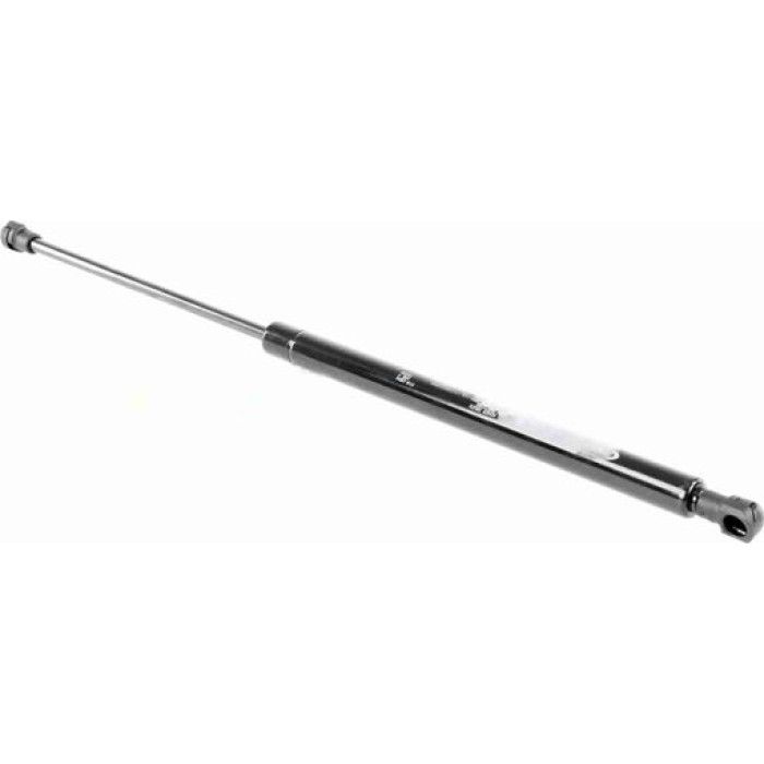 Gasfeder, Koffer-/Laderaum V10-2084 Gasfeder, Koffer-/Laderaum V10-2084