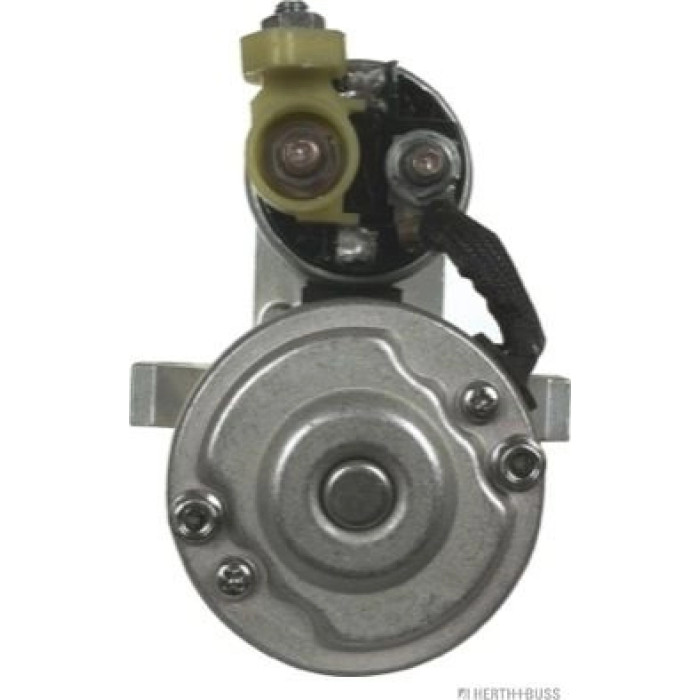 Herth+Buss Jakoparts J5213045 Starter Herth+Buss Jakoparts J5213045 Starter