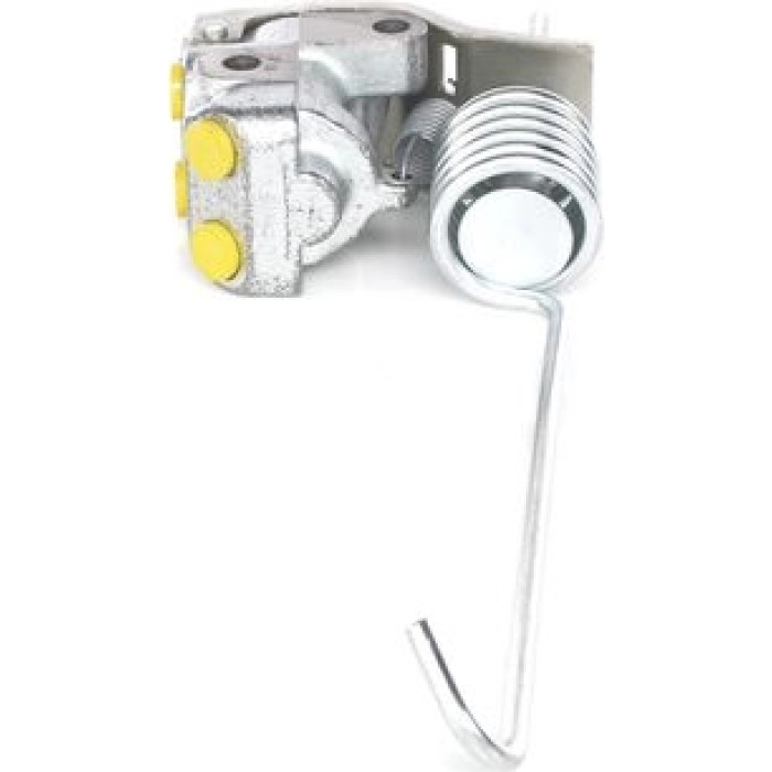 BOSCH 0 986 482 033 Bremskraftregler BOSCH 0 986 482 033 Bremskraftregler