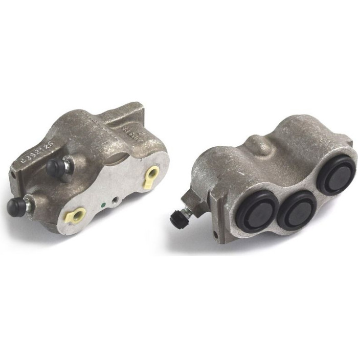 FTE 9290155 Bremssattel