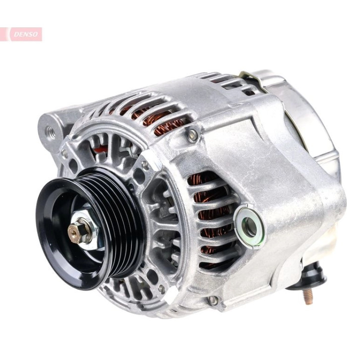 Denso DAN955 Generator