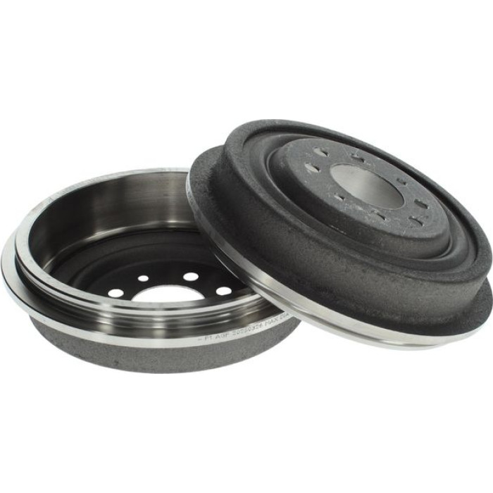 BOSCH 0 986 477 067 Bremstrommel BOSCH 0 986 477 067 Bremstrommel