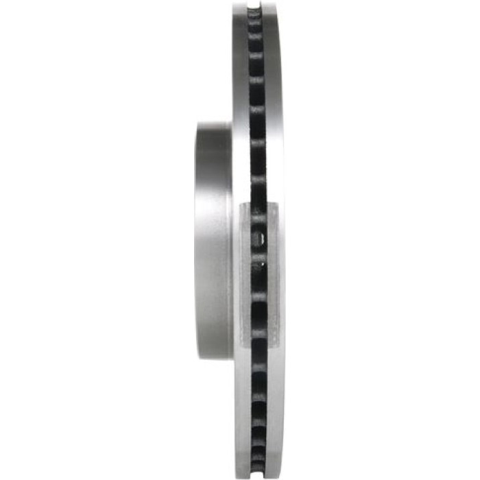 BOSCH 0 986 478 872 Bremsscheibe BOSCH 0 986 478 872 Bremsscheibe