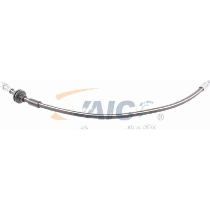 Vaico V30-4112 Bremsschlauch