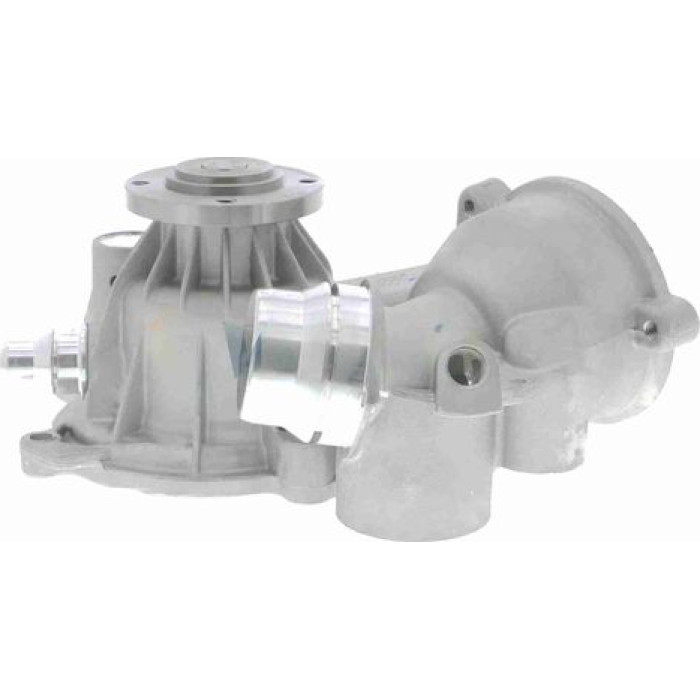 Vaico V20-50052 Wasserpumpe Vaico V20-50052 Wasserpumpe