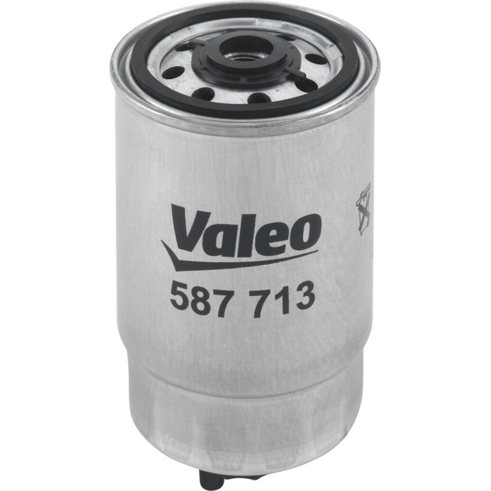 Valeo 587713 Kraftstofffilter Valeo 587713 Kraftstofffilter
