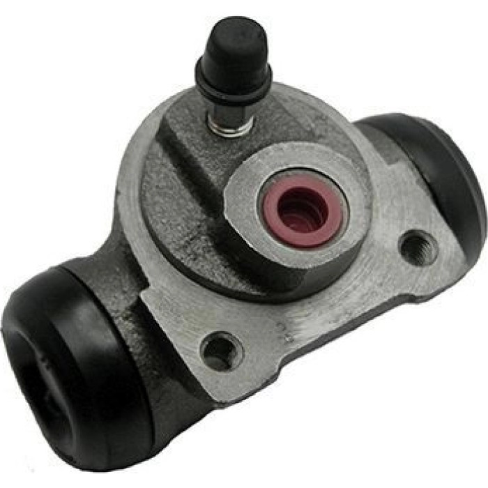 Hella 8AW 355 530-631 Radbremszylinder Hella 8AW 355 530-631 Radbremszylinder