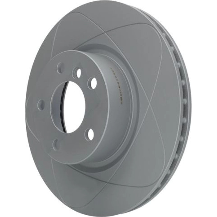 ATE 24.0328-0254.1 Bremsscheibe PowerDisc ATE 24.0328-0254.1 Bremsscheibe PowerDisc