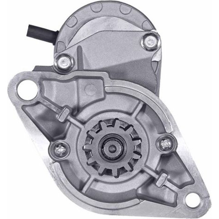 Hella 8EA 012 527-041 Starter Hella 8EA 012 527-041 Starter