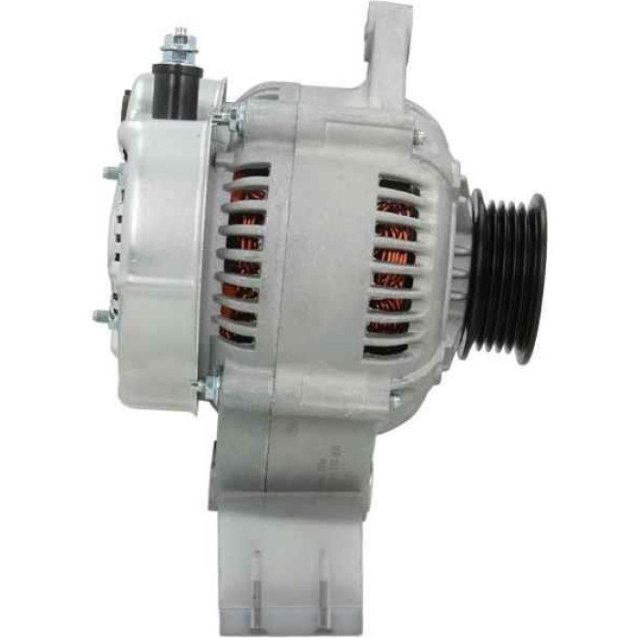 Generator 185.509.070.050 Generator 185.509.070.050