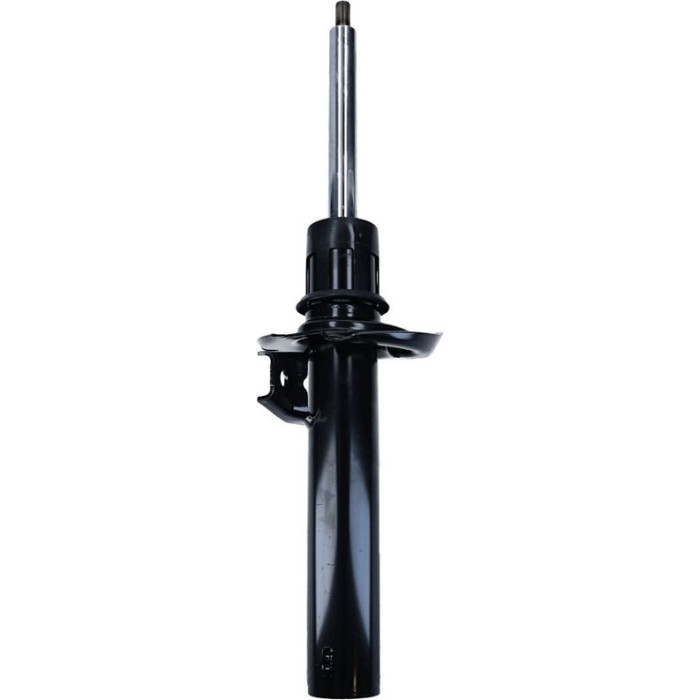 Sachs 317 578 Stoßdämpfer