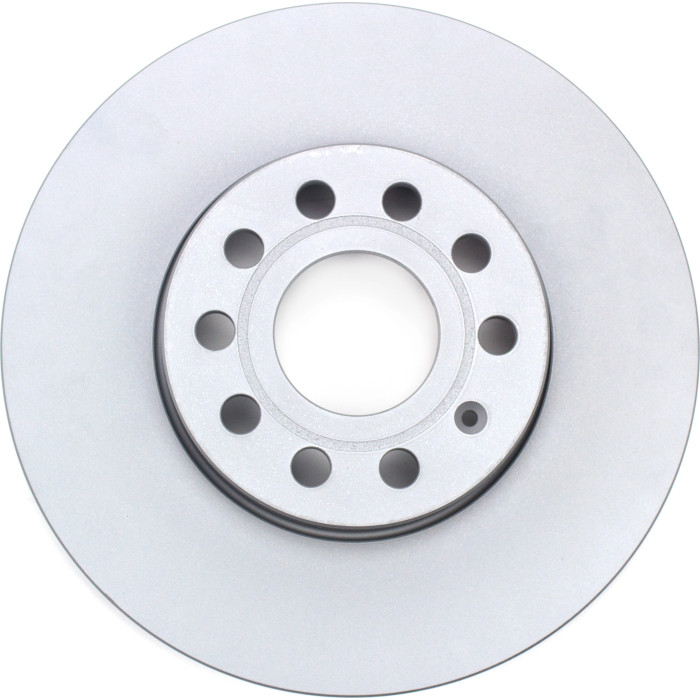 ATE 24.0125-0145.1 Bremsscheiben Ø288 + Bremsbeläge 13.0460-7184.2 mit Warnkontakt ATE 24.0125-0145.1 Bremsscheiben Ø288 + Bremsbeläge 13.0460-7184.2 mit Warnkontakt