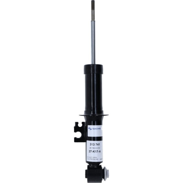 Sachs 313 741 Stoßdämpfer