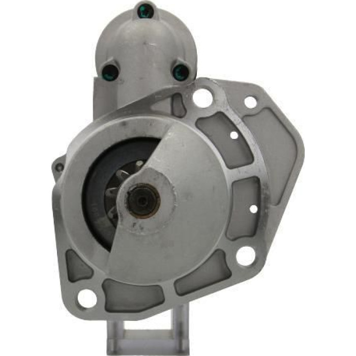 PSH 501.509.103.011 Starter +Line Original PSH 501.509.103.011 Starter +Line Original