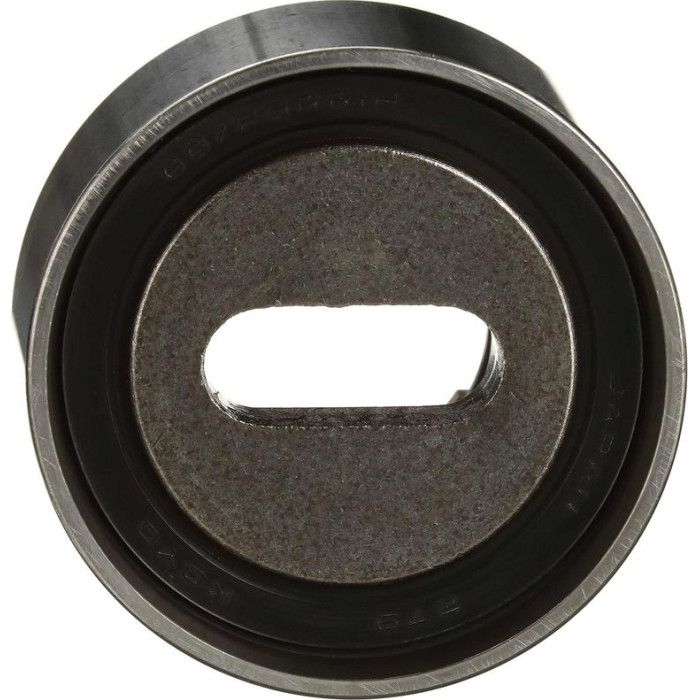 Gates T41030 Spannrolle, Zahnriemen PowerGrip™ Gates T41030 Spannrolle, Zahnriemen PowerGrip™