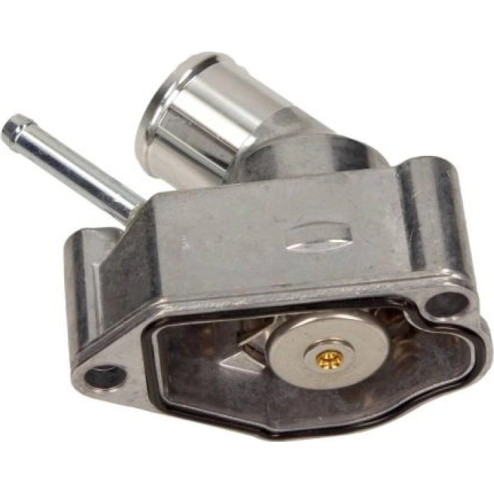 Thermostat, Kühlmittel 67-0028